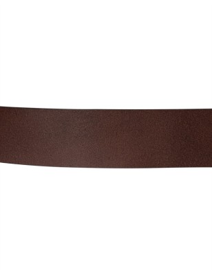 BELT7306-BROWN