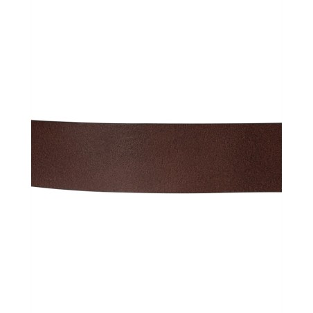 BELT7306-BROWN