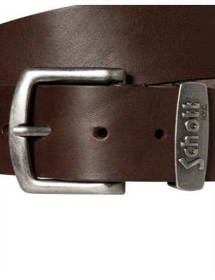 BELT7306