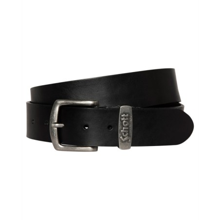 BELT7306-BLACK