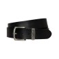 BELT7306
