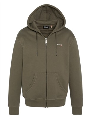 SWCASUAL3 - Colore: SAGE