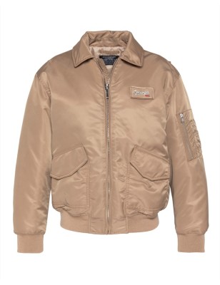 DANWRS - Color: DESERT