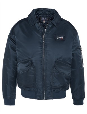 DANWRS - Color: NAVY