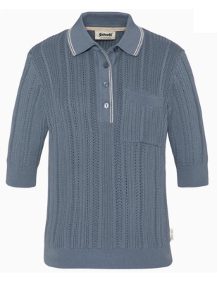 PSLAURAW - Color: LAKE