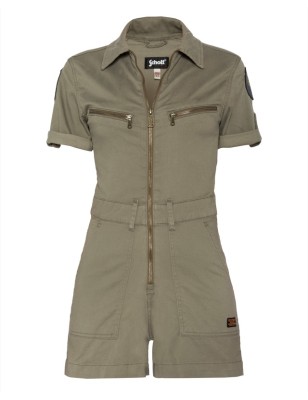 TRSWIFTW - Color: LIGHT KHAKI