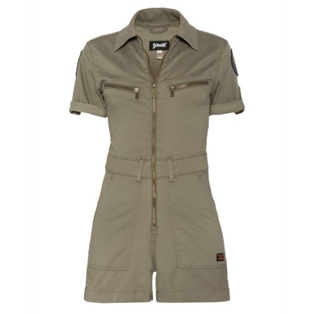 TRSWIFTW-LIGHT KHAKI