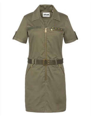 ROBCASEYW - Colore: LIGHT KHAKI