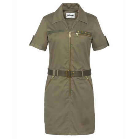 ROBCASEYW-LIGHT KHAKI