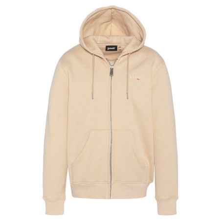 SWCASUAL3-LIGHT BEIGE