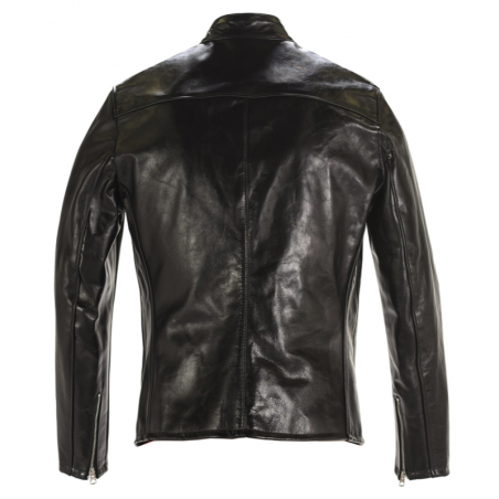 654-BLACK