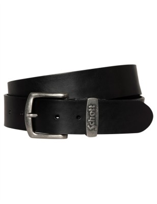 BELT7306