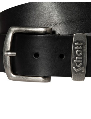 BELT7306