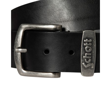 BELT7306
