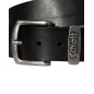 BELT7306