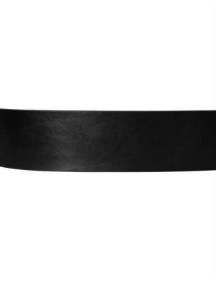 BELT7306