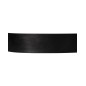 BELT7306