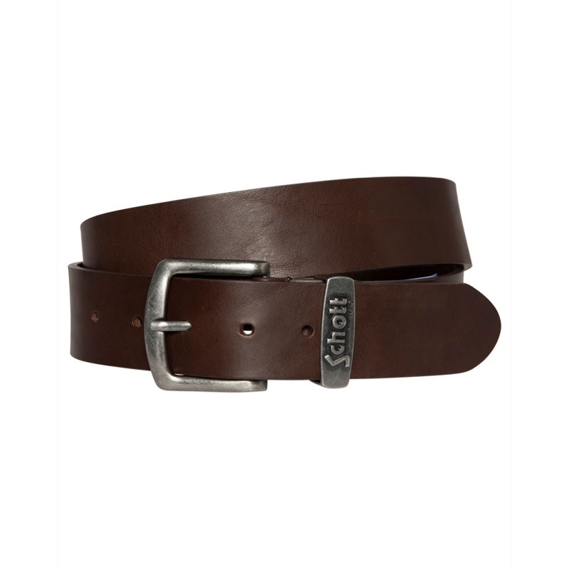 BELT7306