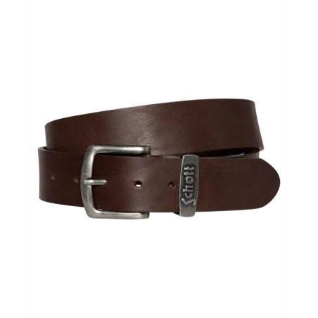 BELT7306-BROWN