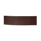 BELT7306