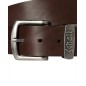 BELT7306