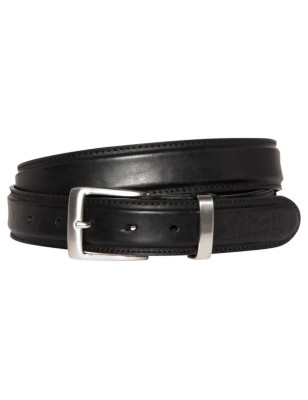 BELT7308