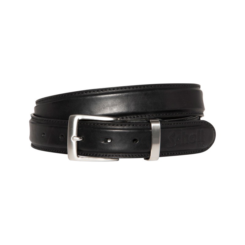 BELT7308