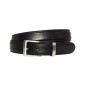 BELT7308