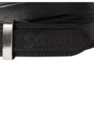 BELT7308