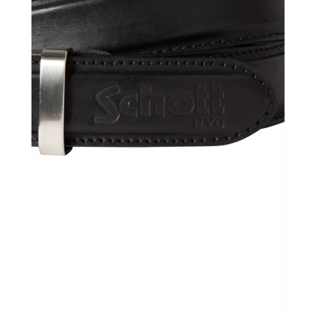 BELT7308