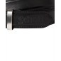 BELT7308