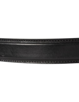 BELT7308
