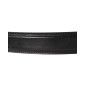 BELT7308