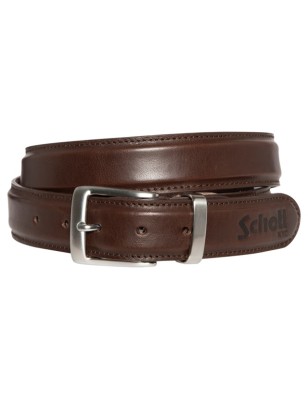 BELT7308 - Color: BROWN