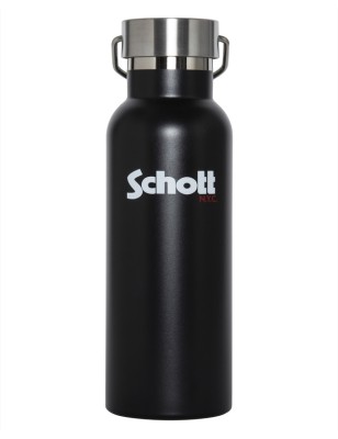 BTLNOMAD500