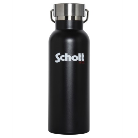 BTLNOMAD500-BLACK