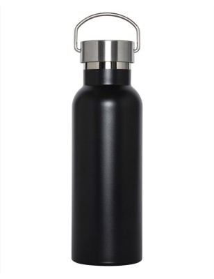 BTLNOMAD500
