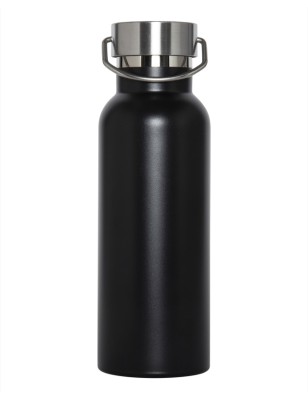 BTLNOMAD500