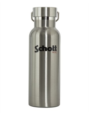 BTLNOMAD500