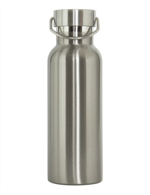 BTLNOMAD500