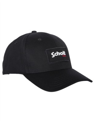 CAP210