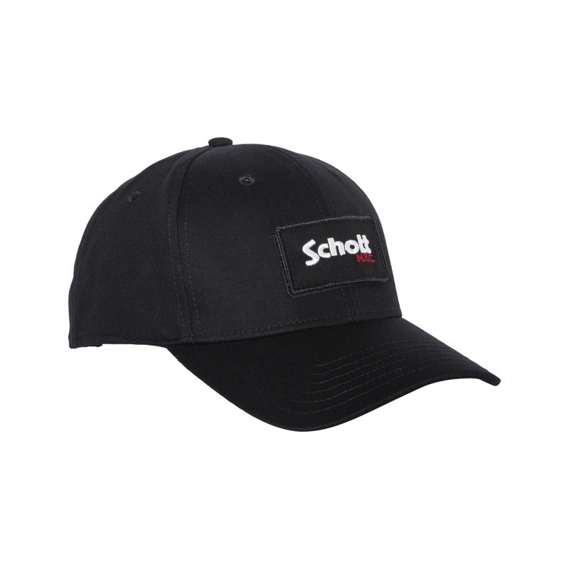 CAP210