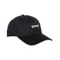 CAP210