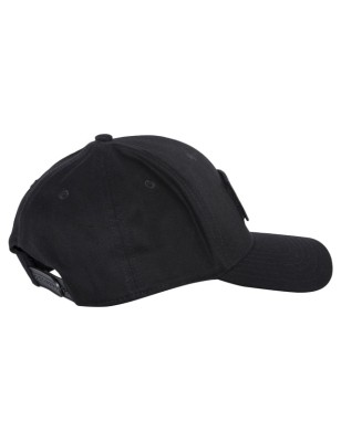 CAP210