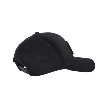 CAP210