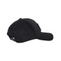 CAP210
