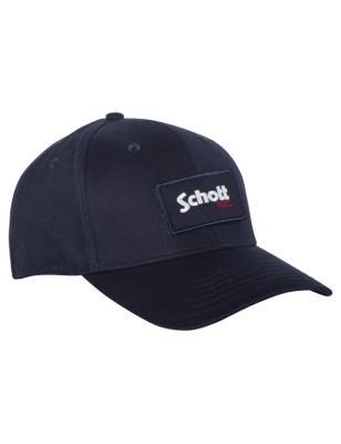 CAP210