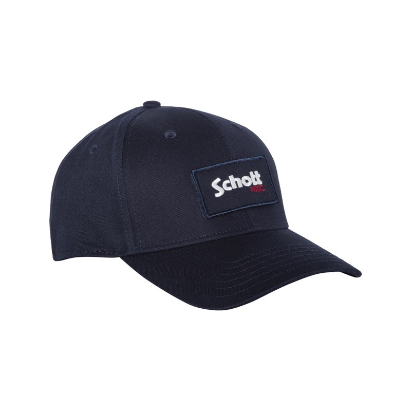 CAP210