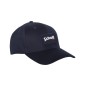 CAP210