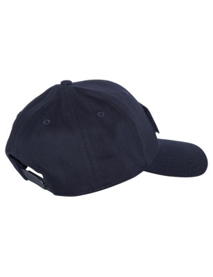 CAP210